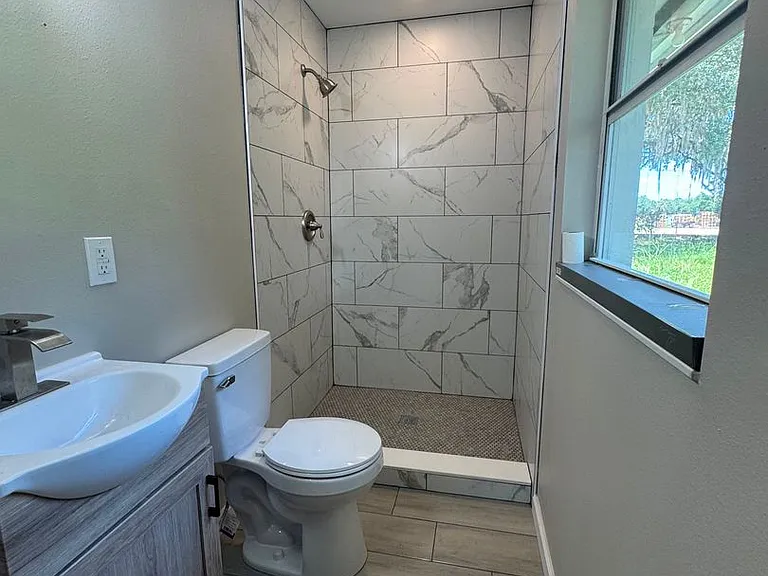 1602 E Sparkman Rd — Photo 27