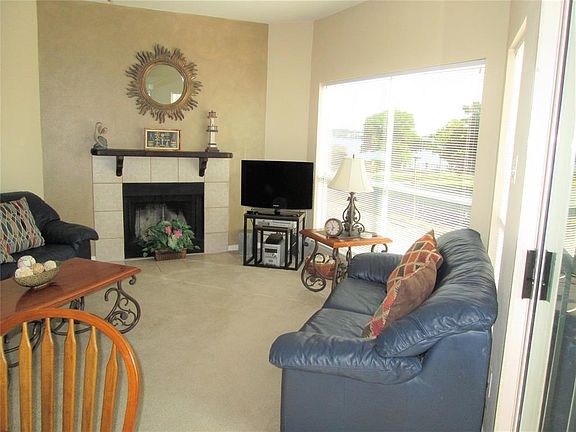 5th image of 12800 Melville Dr APT B211