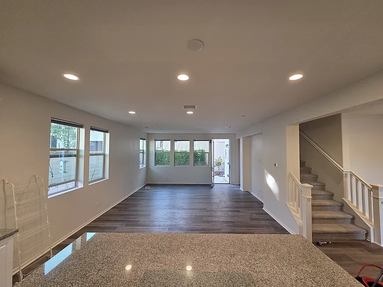 723 Merit Dr — Photo 21