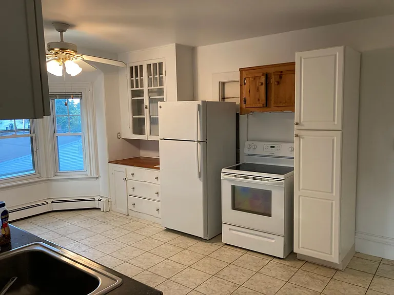 13 Blanchard Rd #4 — Photo 11