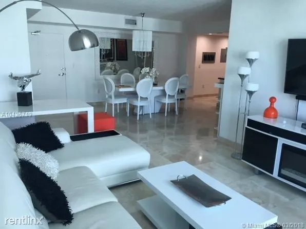 7501 E Treasure Dr APT 7M, North Bay Village, FL 33141