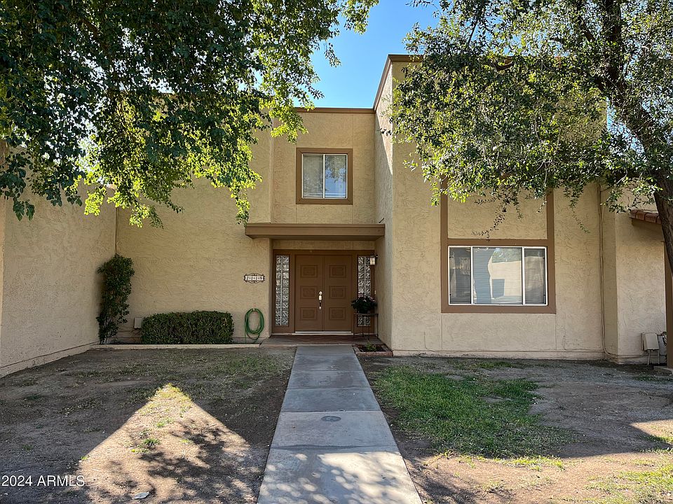 1st image of 2119 E DUNBAR Drive