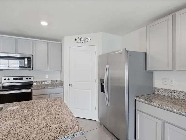 9295 Van Allen Way — Photo 3