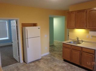 126 Southgate St #1, Worcester, MA 01603