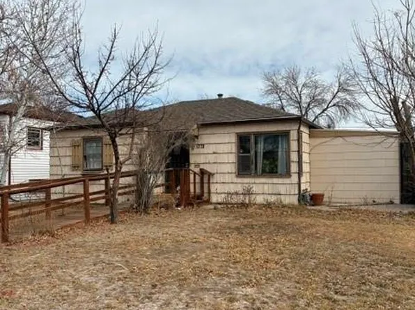 1778 Valentia Street, Denver, CO 80220