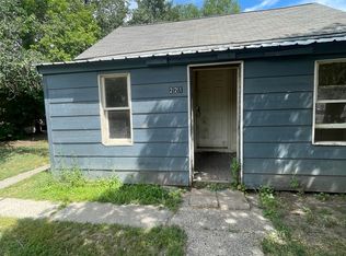 221 S 28th St, Billings, MT 59101
