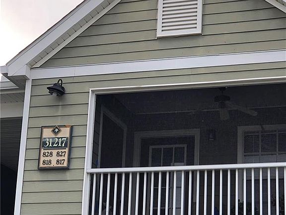 2nd image of 31217 Paradise Cmns APT 827