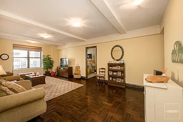 Sold by Christie's International Real Estate Group, LLC