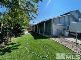 1360 Butler St, Reno, NV 89512