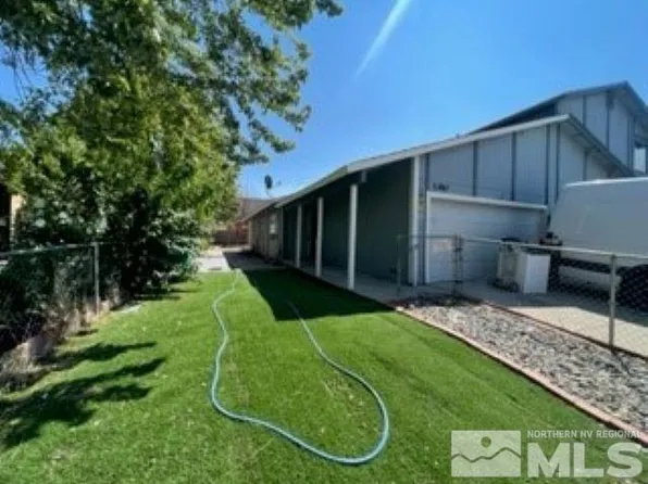 1360 Butler St, Reno, NV 89512