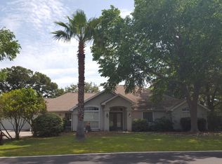 152 Marlin Cir, Panama City Beach, FL 32408