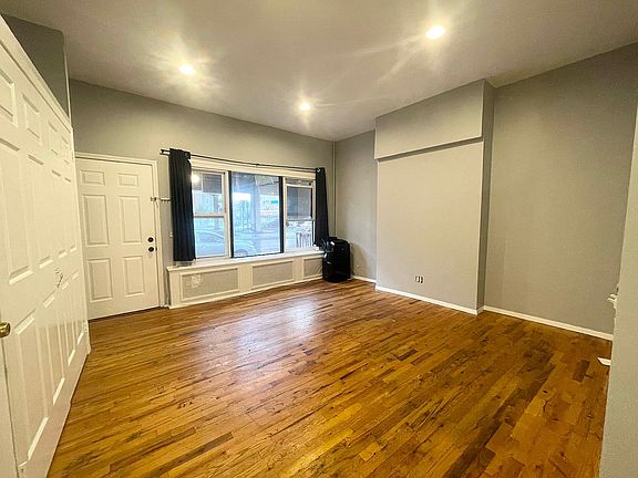 3rd image of 553 Meeker Ave #2C
