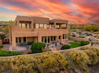 4008 Silvery Minnow Pl NW, Albuquerque, NM 87120