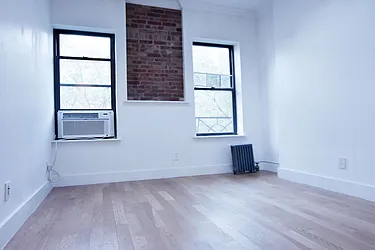 Rented by Bold New York