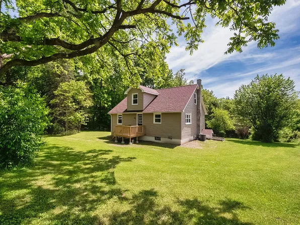 258 Flickinger Rd, Avonmore, PA 15618