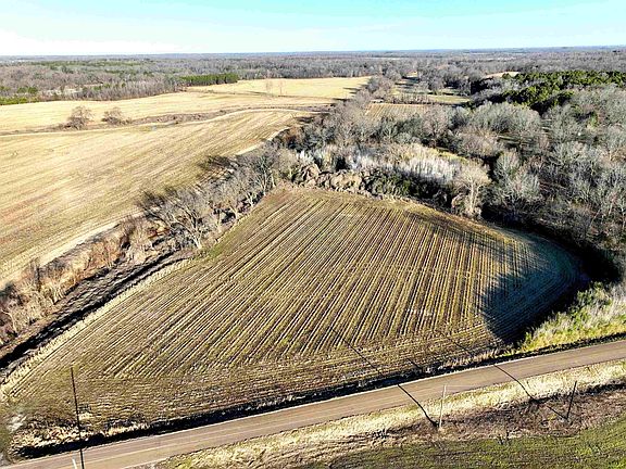 5th image of 11925 Old Jackson Rd