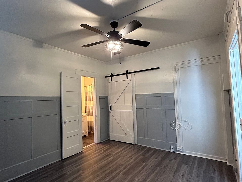 2nd image of 1846 Island Ave #4