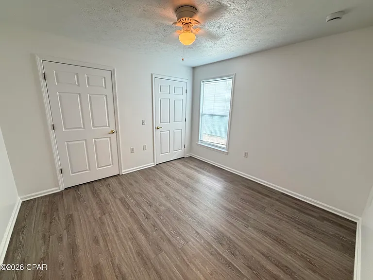 9117 Laird St #9119 — Photo 6