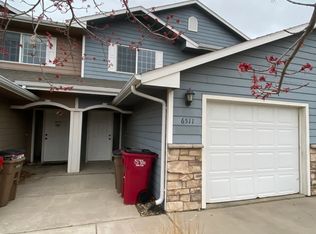 6511 S Santa Rosa Pl, Sioux Falls, SD 57108