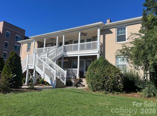 308 N Green St APT 5, Morganton, NC 28655