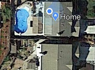 2450 Glenview Dr, Hollister, CA 95023