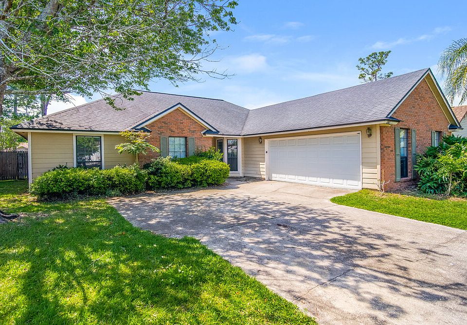 1st image of 8536 Iron Mill Ct