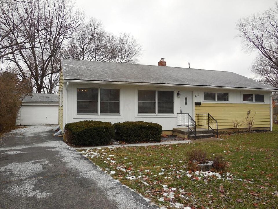 1st image of 238 Pingree Ct