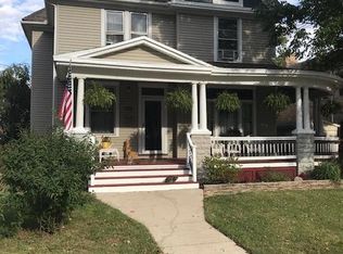 173 N High St, Chillicothe, OH