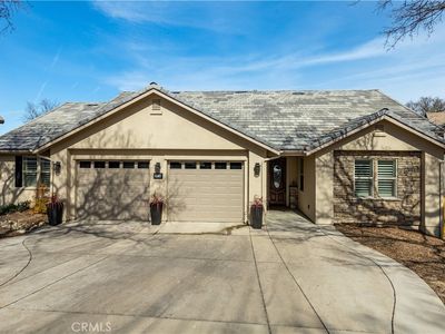 2016 Kleck Rd, Paso Robles, CA, 93446