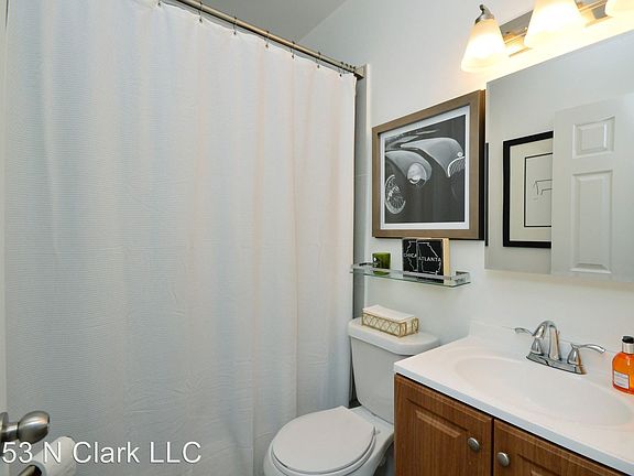 4th image of 5553 N Clark Street 5555-2s #3842807