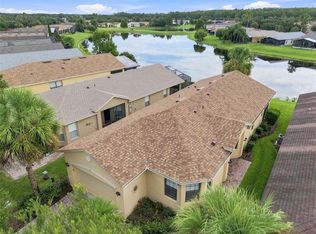 133 Grand Canal Dr, Poinciana, FL 34759