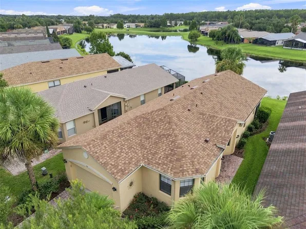 133 GRAND CANAL DRIVE, POINCIANA, FL 34759