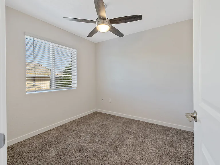 1363 W Grangeville Blvd — Photo 56