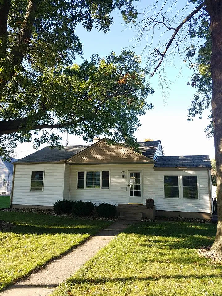 940 Spalding Blvd photo 1