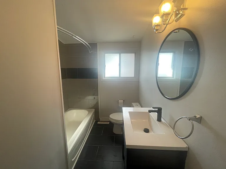 39 Lawfield Dr #1 — Photo 14