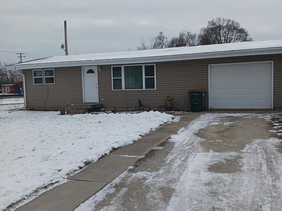 1st image of 645 N 1st St