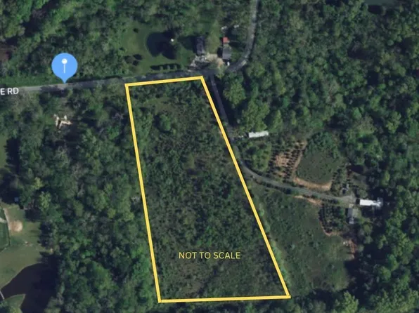 0 Vance Rd, Sardinia, OH 45171
