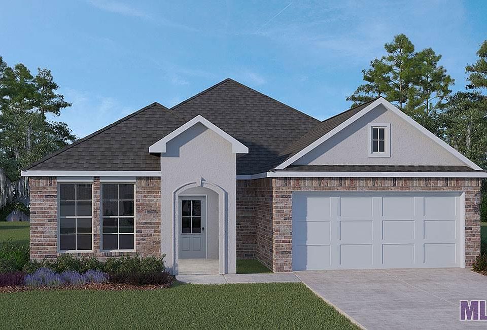 1st image of 2085 Westfield Dr