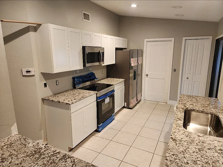40 Boulder Rock Dr — Photo 3