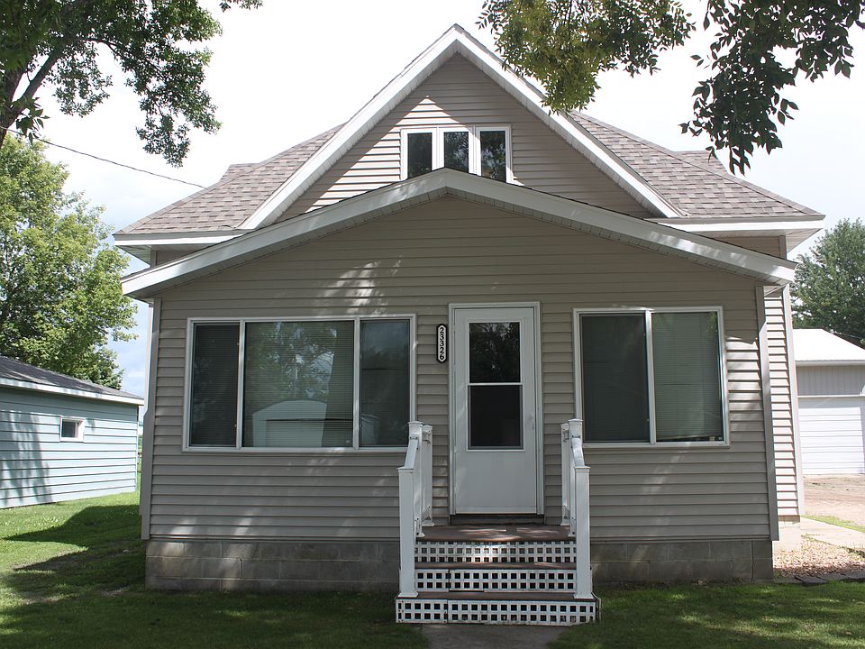 1st image of 23326 State Highway 4
