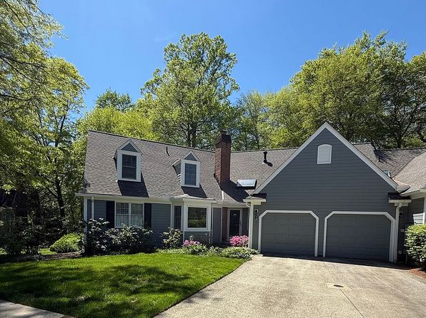 140 Pheasant Run Dr #140A