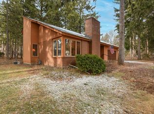 2345 S 118th St, West Allis, WI 53227