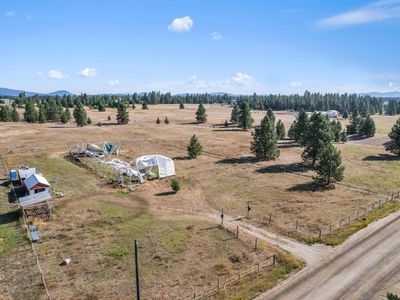 1916 W Antler Rd, Deer Park, WA, 99006