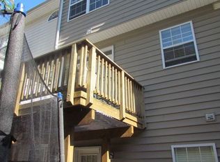 12994 Terminal Way, Woodbridge, VA 22193