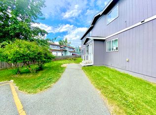 7400 Woburn Cir, Anchorage, AK 99502