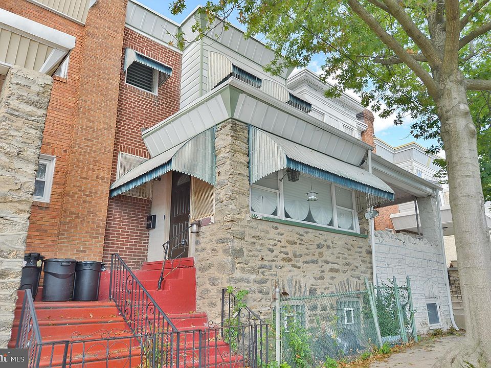 1st image of 2025 W Spencer St
