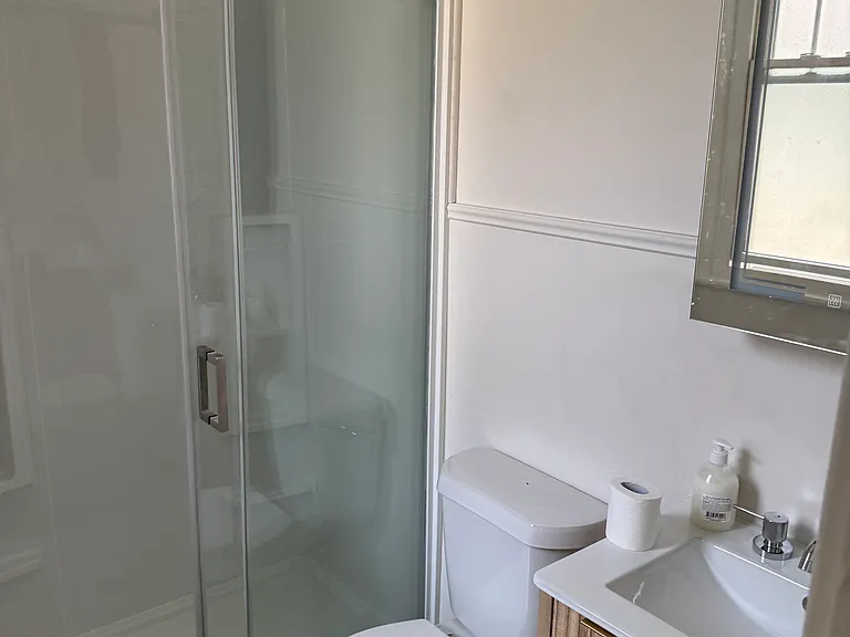 8 Granger Pl #6 — Photo 10