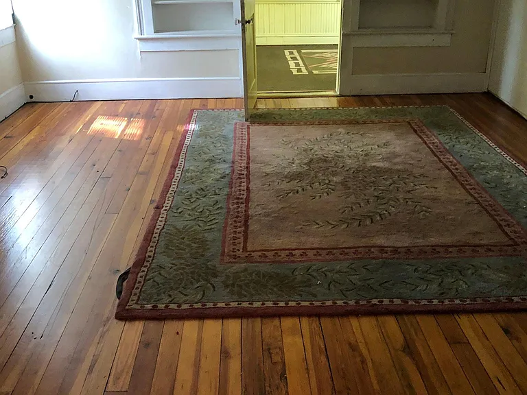 313 S Main St — Photo 9