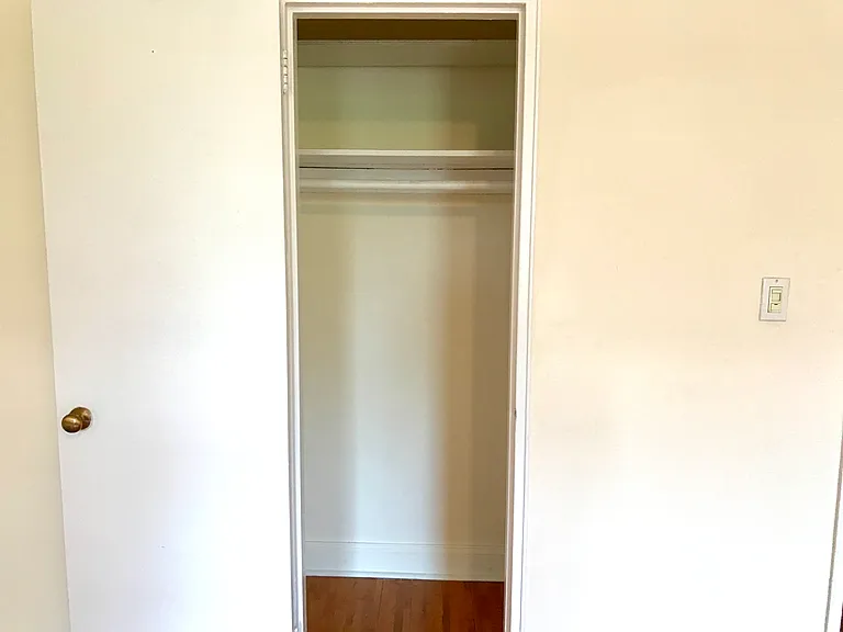 2510 Ocean Pkwy #3K — Photo 6