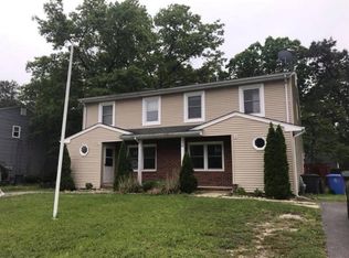 233 Leeward Rd, Manahawkin, NJ 08050